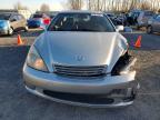 2004 Lexus Es 330 Base
