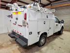 2019 Ford F350 Super Duty Utility / Service Truck