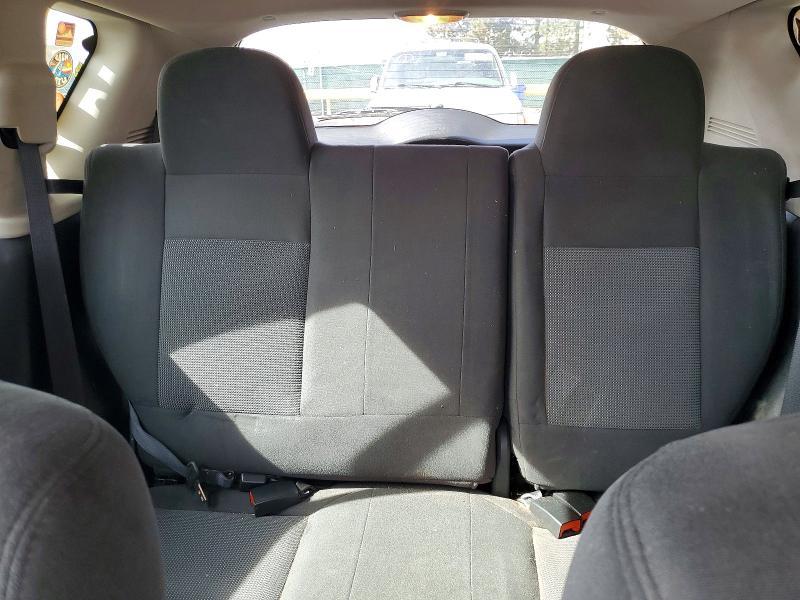 2015 Jeep Compass Sport