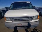 2005 Ford E150 Delivery Van