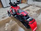 2014 Miscellaneous Equipment 2014 Yamaha Snowmobile