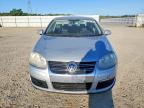 2009 Volkswagen Jetta s