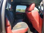 2016 Dodge RAM 1500 Rebel
