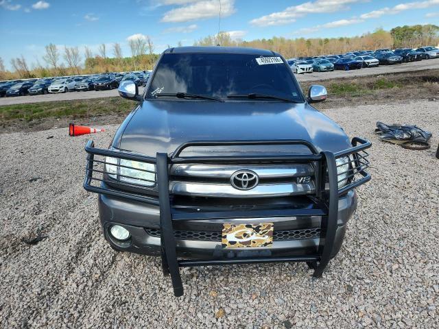 2004 Toyota Tundra SR5