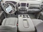 2021 Chevrolet Silverado K2500 Heavy Duty