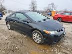 2008 Honda Civic ex