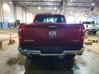 2020 Dodge 1500 Laramie