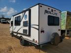 2017 Foresriver 2017 Forest River REAL-LITE Camper