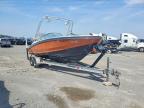2009 Regal Boat-Boat