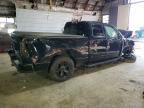 2023 Dodge RAM 1500 BIG Horn