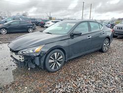 2019 Niss Altima 2.5 sv for sale in Cicero, IN