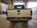 2006 Ford F350 SRW Super Duty