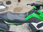 2008 Arctic Cat Arctic Cat