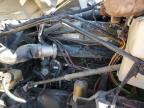 2007 Freigliner 2007 Freightliner Columbia 120 Dump Truck