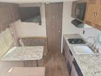 2018 Keystone Hideout Camper