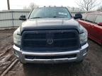 2012 Dodge RAM 2500 SLT