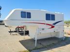 2018 Northen Li 2019 Northnlite 8-11EXLE-Camper