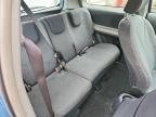 2010 Toyota Yaris