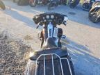 2013 Harley-Davidson Flhx Street Glide