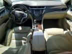 2013 Cadillac Xts Premium Collection