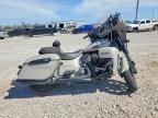 2022 Indian Motorcycle Co. Roadmaster Dark Horse
