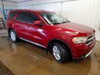 2013 Dodge Durango