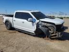 2019 Ford F150 Raptor