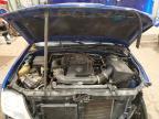 2012 Nissan Frontier S