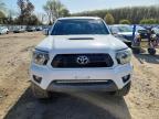 2015 Toyota Tacoma V6