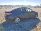2016 Scion Ia Base