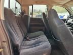2004 Dodge Dakota Quad SLT