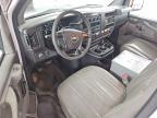 2013 Chev Express G2500