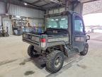 2024 John Deere XUV865R