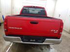 2004 Dodge RAM 1500 ST