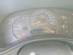 2006 GMC New Sierra K1500