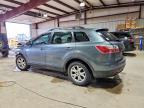 2012 Mazda Cx-9