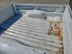 1995 Ford Ranger