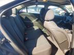 2009 Pontiac G6