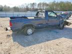 2003 Ford F250 Super Duty
