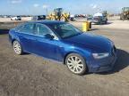 2014 Audi A4 Premium