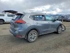 2018 Niss Rogue sv