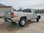 2004 GMC New Sierra K1500