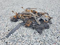 Other Club car salvage cars for sale: 2018 Other Club Car