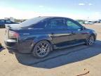 2007 Acura Tl Type s