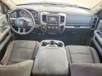 2019 Dodge RAM 1500 Classic SLT