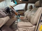 2005 Lexus Rx 330 Base