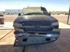 2005 Chevrolet Silverado K1500
