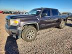 2014 GMC Sierra K1500 SLE