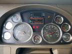 2017 Kenworth T680 Semi Truck