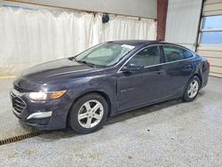 2023 Chevrolet Malibu lt for sale in Angola, NY